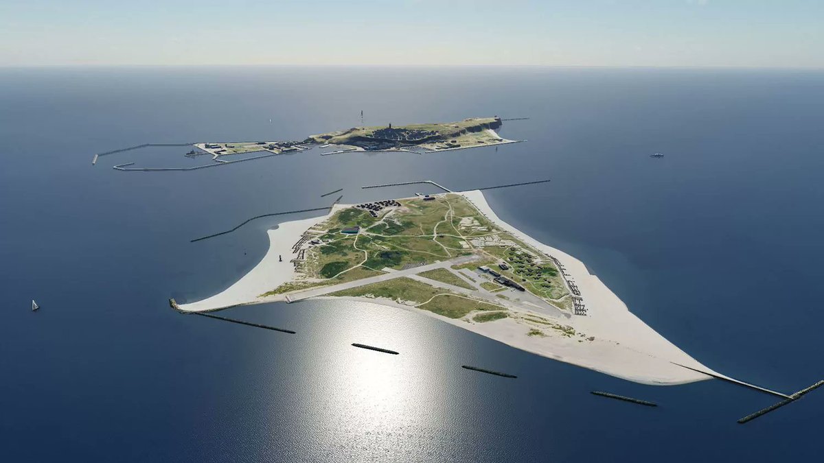 simflight's tweet photo. Aerosoft - Helgoland X-Plane 12/11 at SIMMARKET
https://t.co/ITwV8OYBsJ

#flightsim #SIMMARKET #EDXH #Helgoland #Germany #Island #NorthSea #Europe #Xplane #XP12 #XP11 #LaminarResearch #flightsimulator #avgeek #aviation #Airport #simming https://t.co/7swtAo4ade