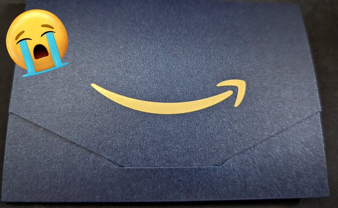 いつもみなさんありがとうございます〜 https://t.co/30trJSyWKL