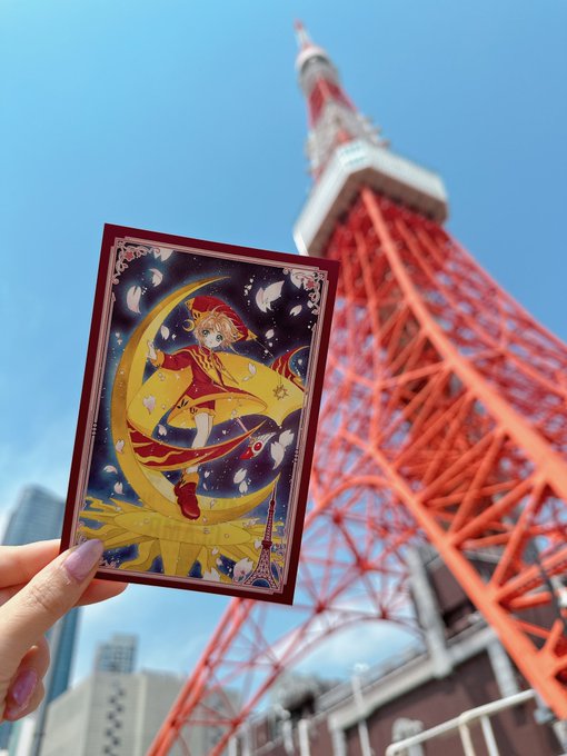 Twitterのコスプレ画像9