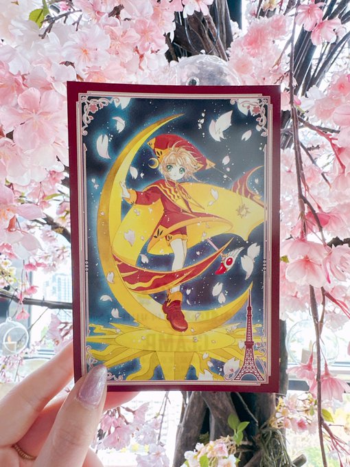 Twitterのコスプレ画像8