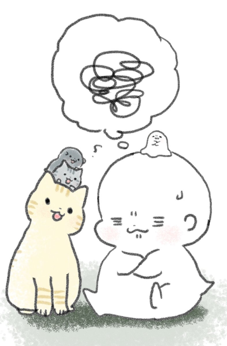 みやりん🍙らくふく tweet media