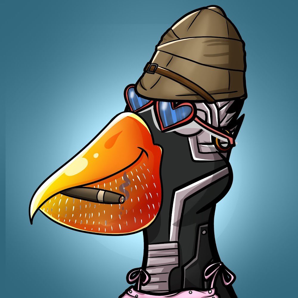 <a href="/worldoverwater/">Overwater: Squad Up Before the $SQUAD Drop</a> I’m ready!