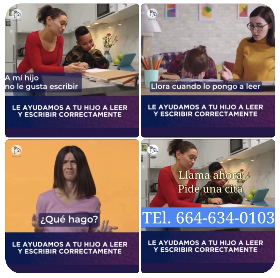 MentalTechNorte's tweet photo. @EnsedeCiencia https://t.co/0t9s85AXe6