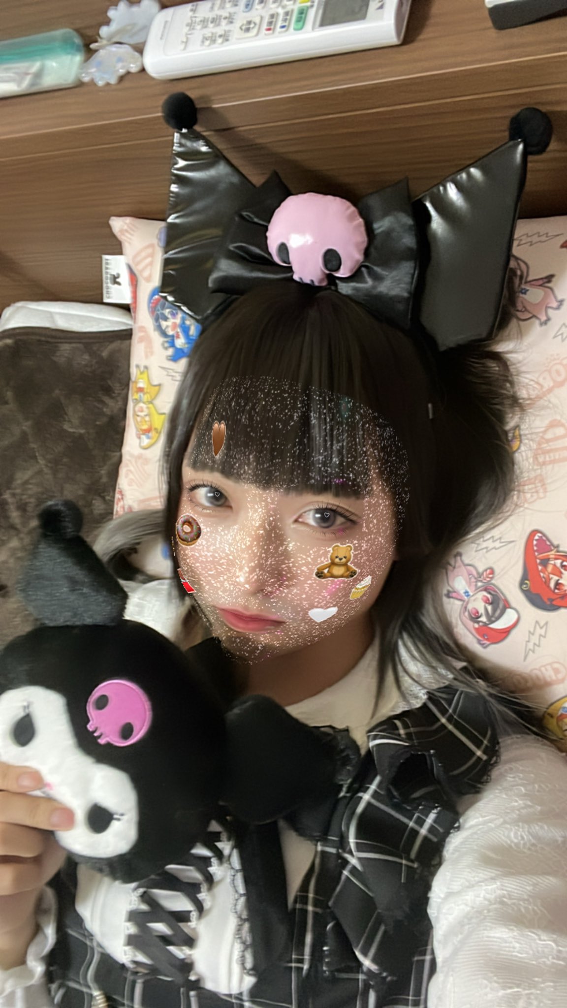 きりんちゃん (@LinLin_kirin) / X