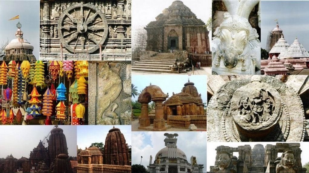 Priya9332's tweet photo. Warm Greeting to everyone on the occasion of statehood day #Odisha .
Let’s remember the day when Odisha separated from bihar and Bengal province and declared independent state on language basis #odia 
#utkaladibasa 
#Happyodishaday https://t.co/yjytNp3DPa