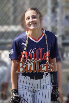 EC Bullets Morris tweet media