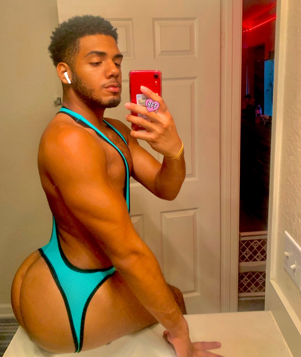 lol is it late enough 🙈