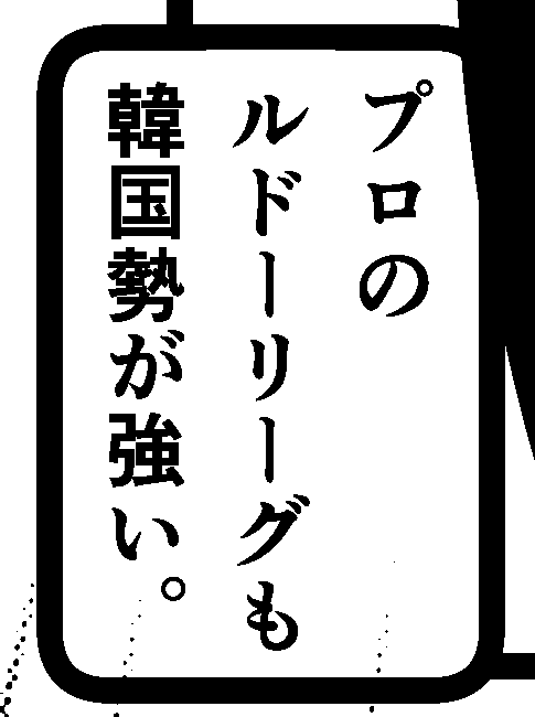 エイプリルフールだし過去に同人誌に載せたカスの嘘でも貼るか 