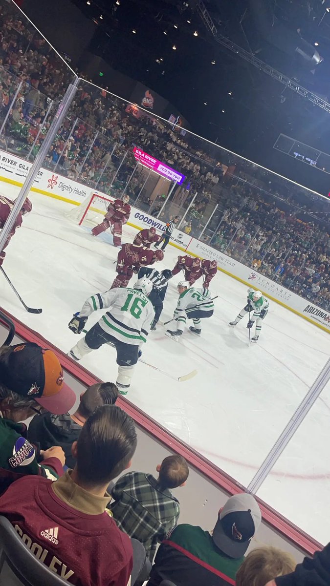 Tyler Watson tweet media