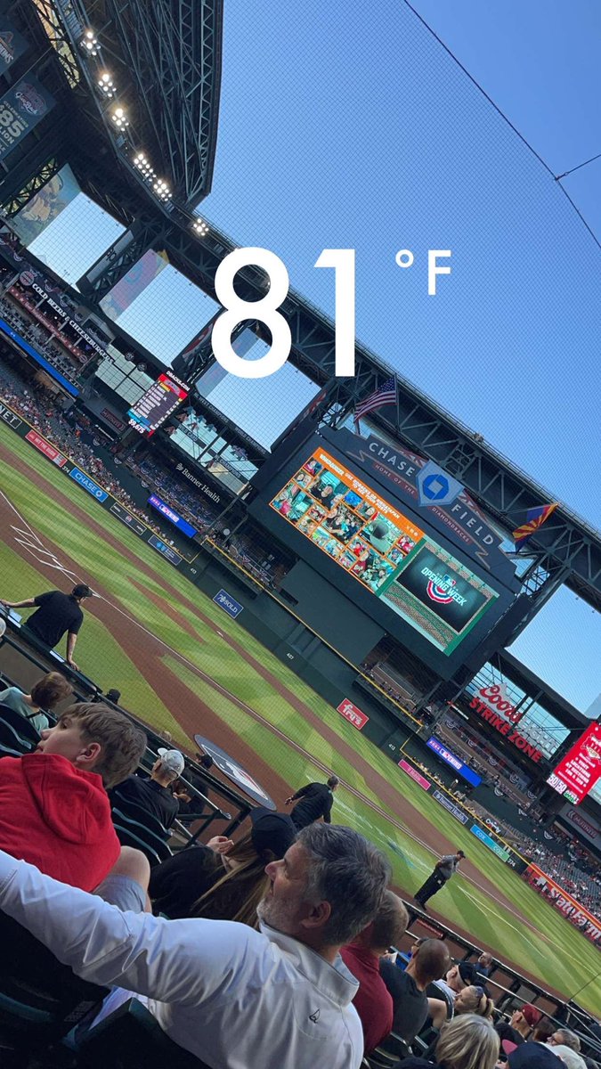 Tyler Watson tweet media