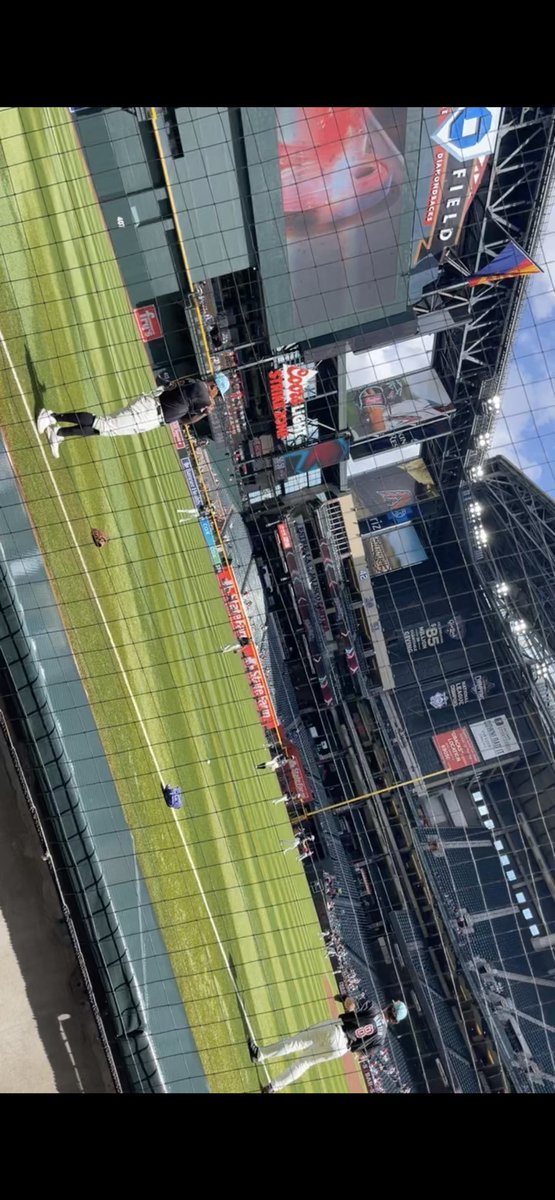 Tyler Watson tweet media