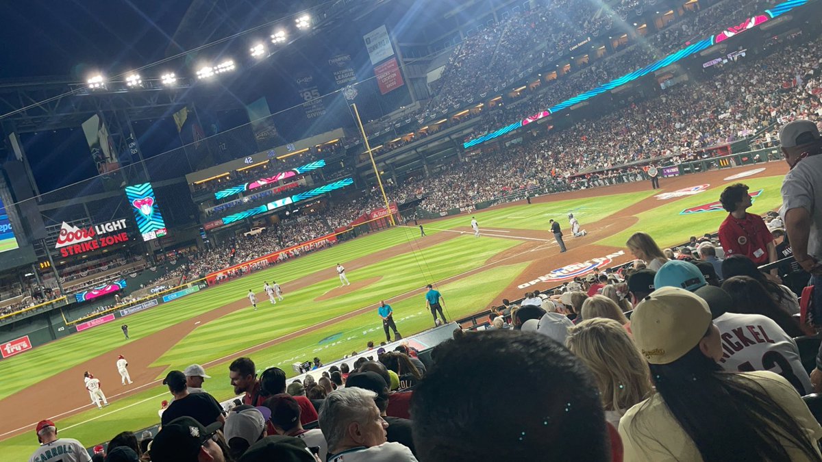 Tyler Watson tweet media