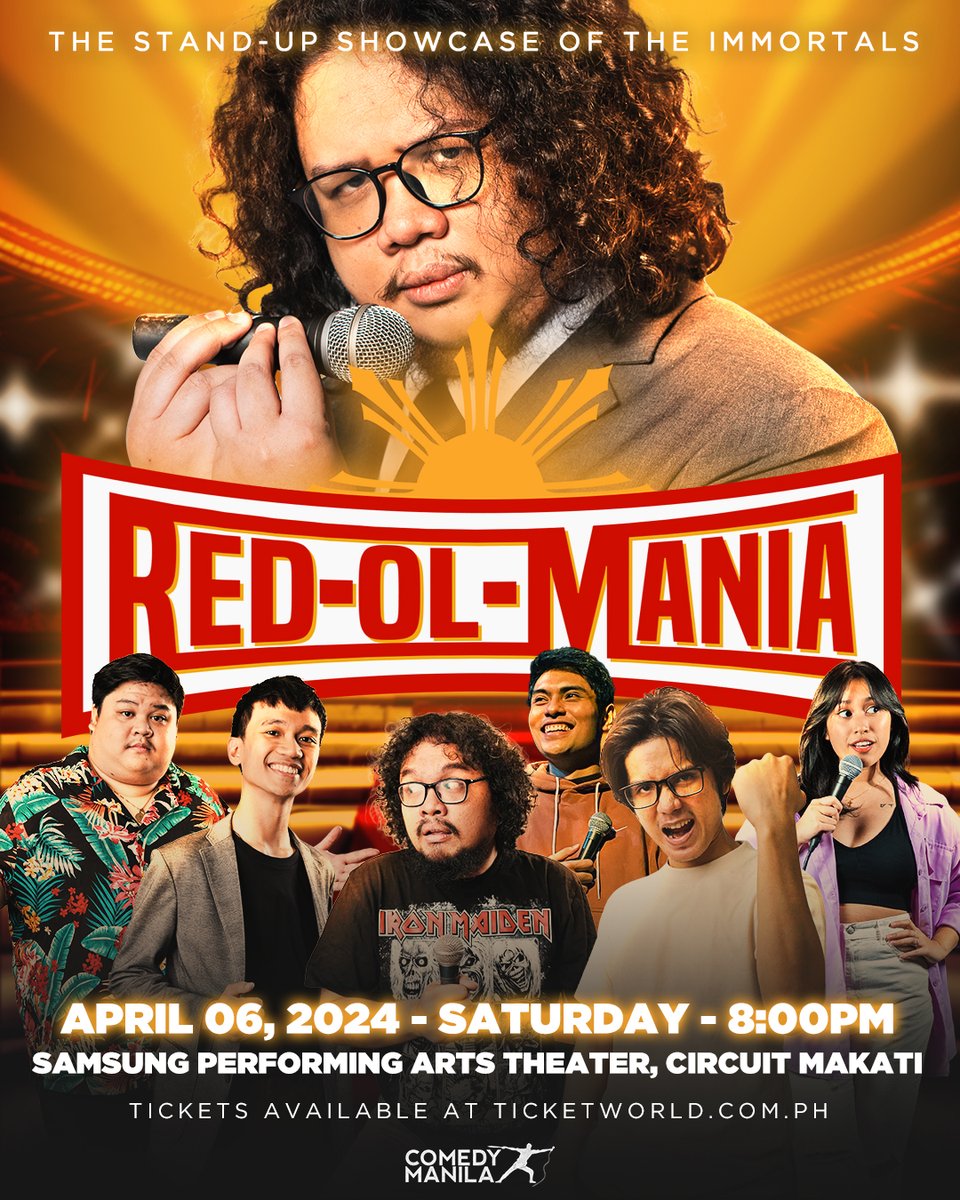 get your tickets now for DA GRANDADDY OF EM ALL
premier.ticketworld.com.ph/shows/show.asp…