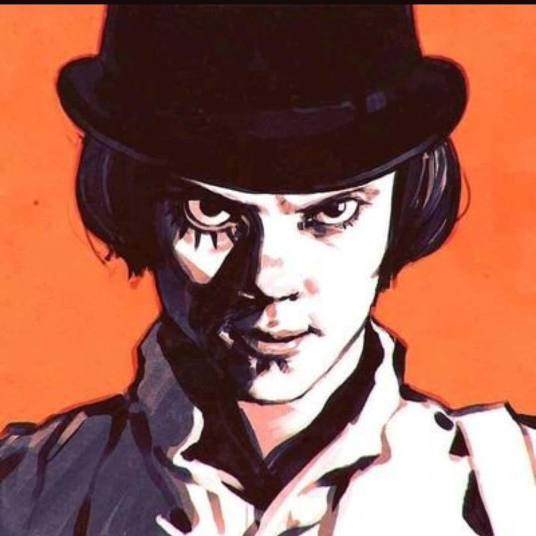 PRATTLEGION45's tweet image. Ya no hay para más...