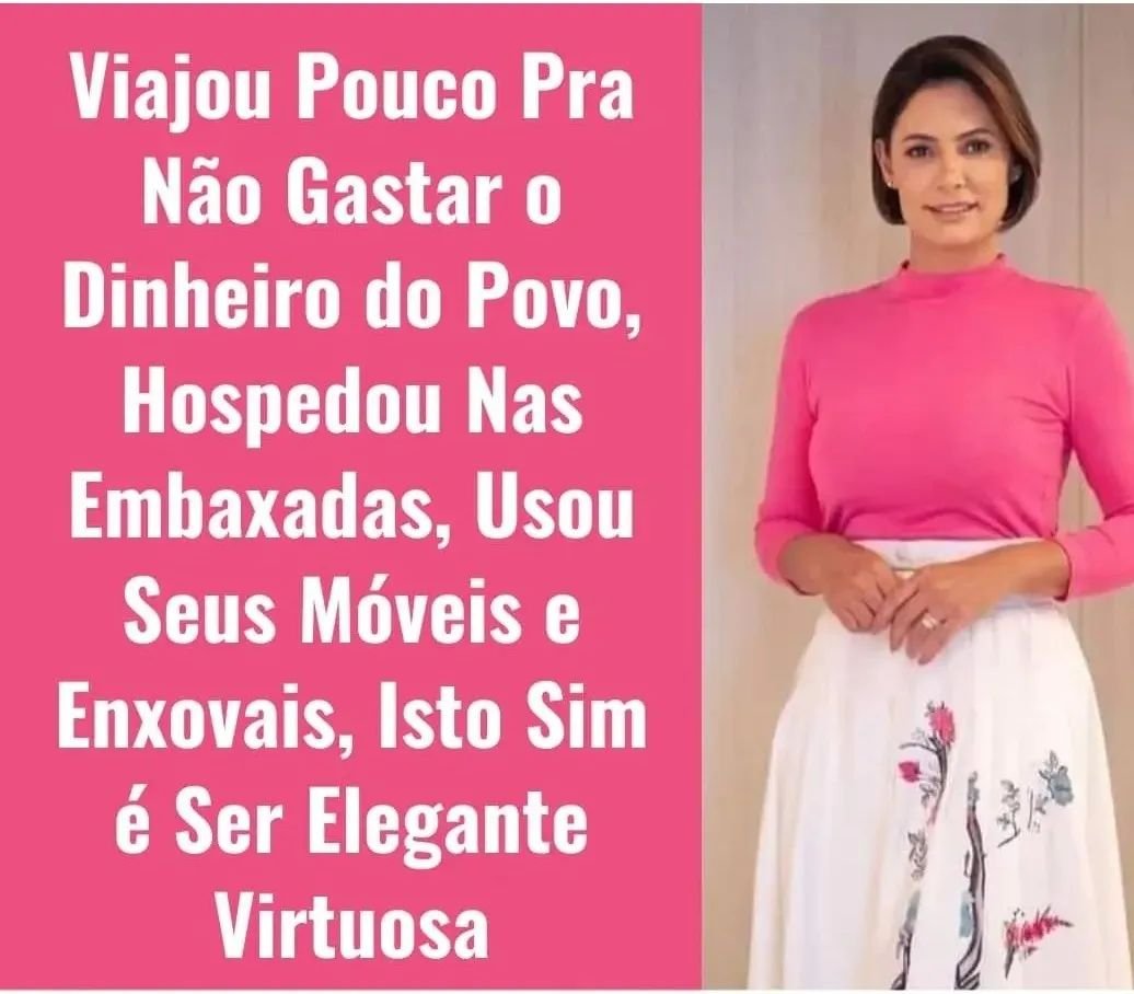 MarcosA18831999's tweet image. 