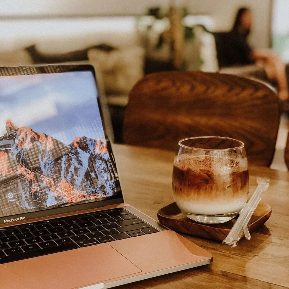 Good morning, wishing you a great day ahead! 🥰