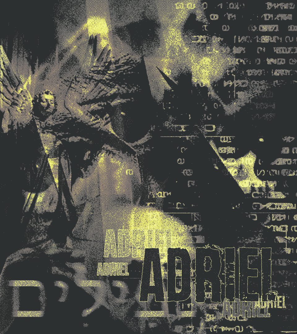 saItrings's tweet image. ᅟ 
ᅟ 
ᅟ 
ᅟ