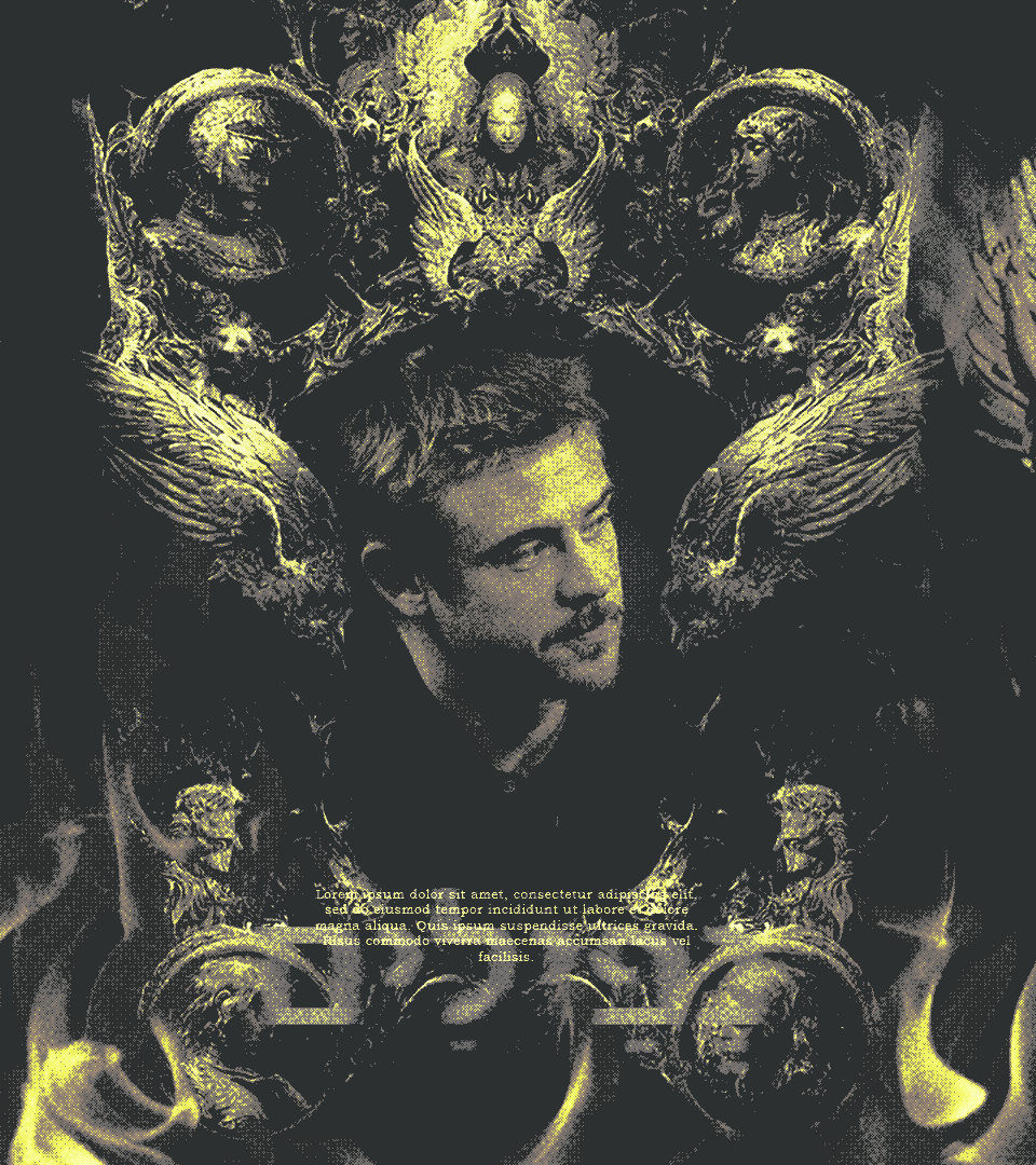 saItrings's tweet image. ᅟ 
ᅟ 
ᅟ 
ᅟ