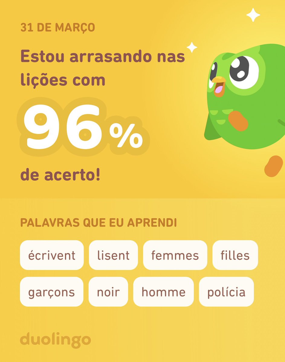 rafastudying's tweet photo. amando as lições dessa unidade https://t.co/OjC9fWidw9