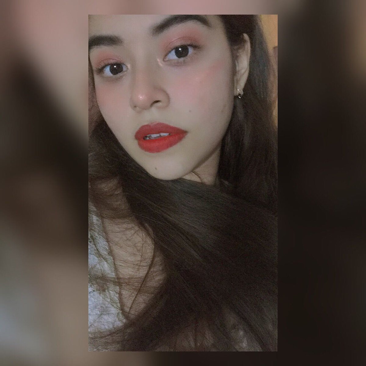 ruby_lazo25's tweet image. 😍 pensando en Romeo Santos #Soltera