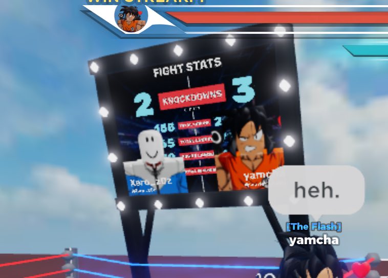 scarletsp1derr's tweet image. #NeverForgetting #BestDayEver #IAmOverJoyed #MegaProGod #TiensNakedPoolParty