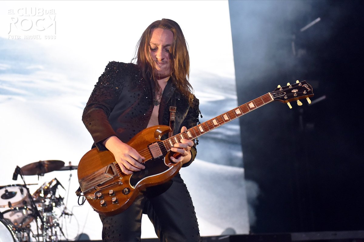 ElClubDelRock's tweet image. Galería: @GretaVanFleet en el @vivelatino 2024 

elclubdelrock.com/conciertos/gre…

Fotos @RachelNitro