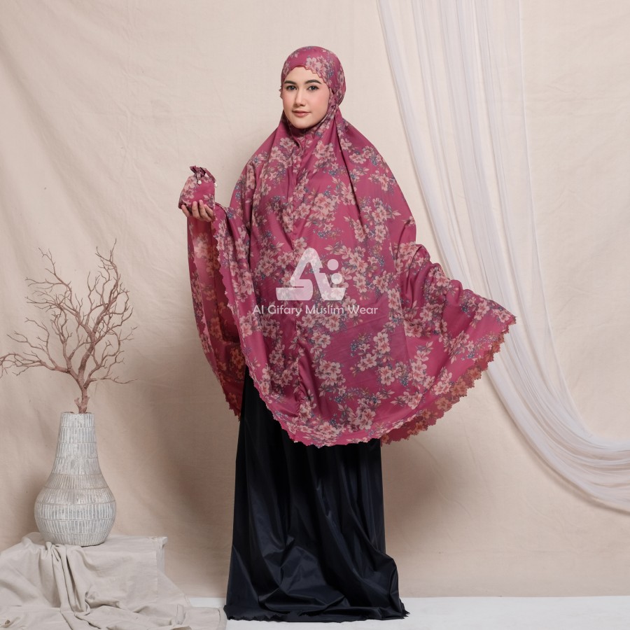 RobySet95's tweet image. aku nemu produk murah loh di toko pedia ayo buruan sebelom kehabisan, mukena terbaik mukena wanita murah mukena dewasa ini linknya: tokopedia.link/jh1M1wcJqIb