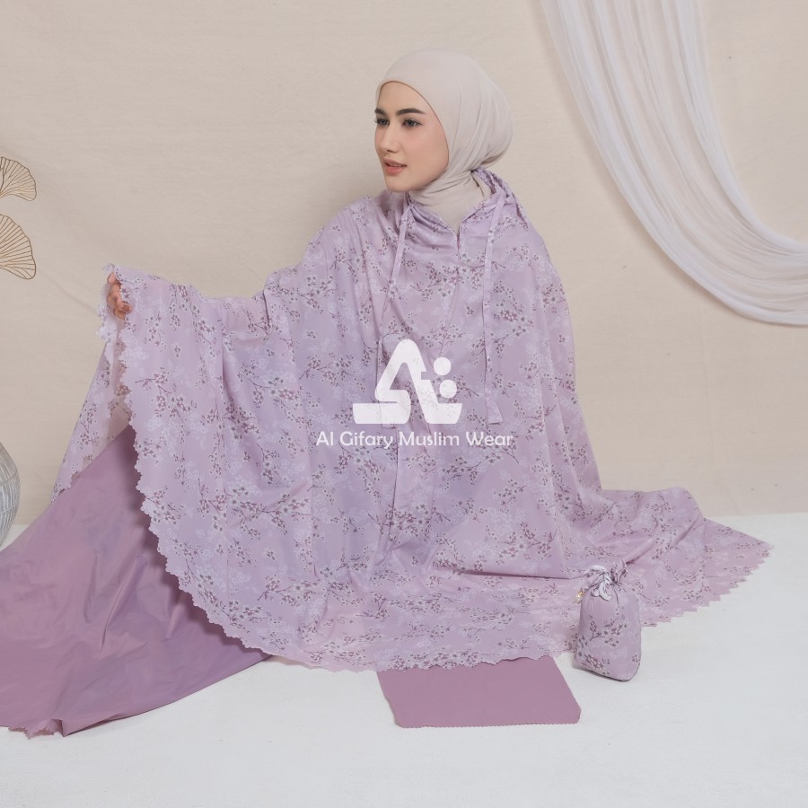 RobySet95's tweet image. aku nemu produk murah loh di toko pedia ayo buruan sebelom kehabisan, mukena terbaik mukena wanita murah mukena dewasa ini linknya: tokopedia.link/jh1M1wcJqIb