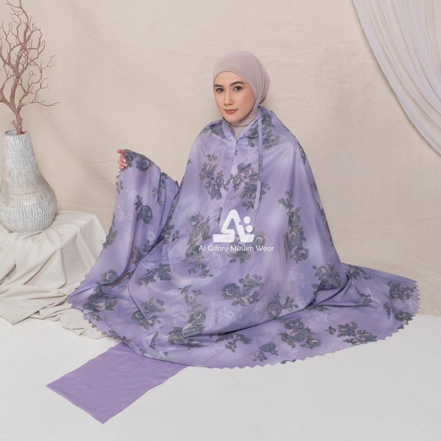 RobySet95's tweet image. aku nemu produk murah loh di toko pedia ayo buruan sebelom kehabisan, mukena terbaik mukena wanita murah mukena dewasa ini linknya: tokopedia.link/jh1M1wcJqIb