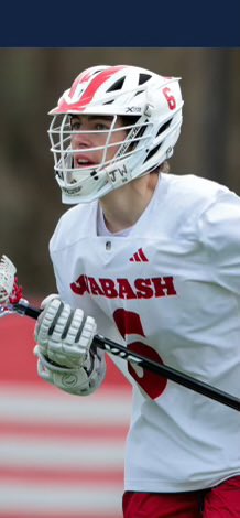 WagnerFamilySports tweet media