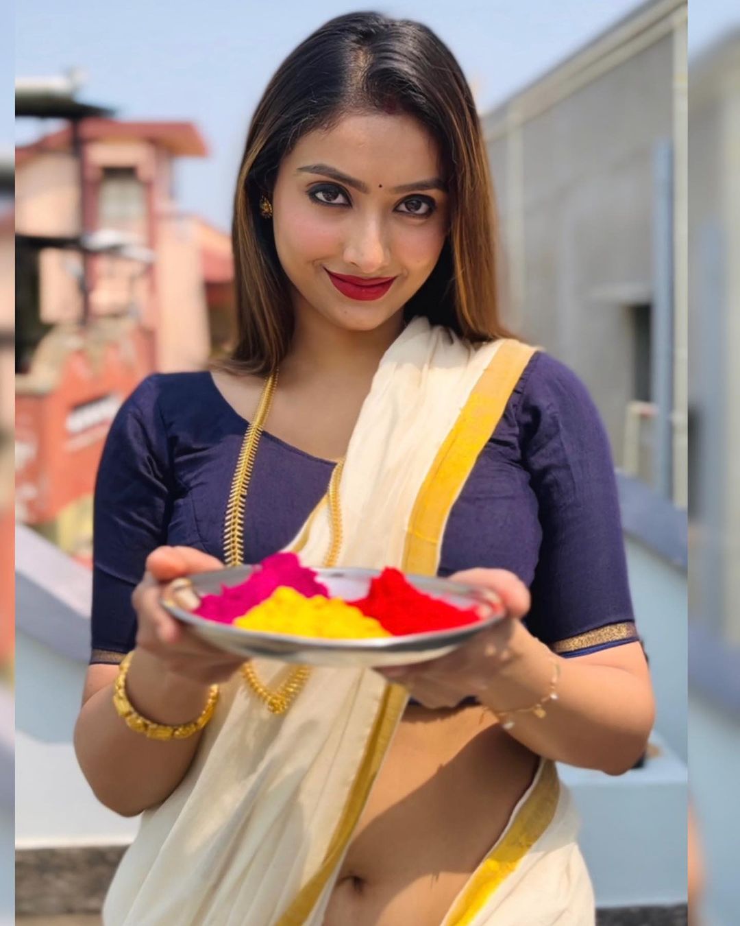 GKDC4web0AAsxUO?format=jpg&name=large