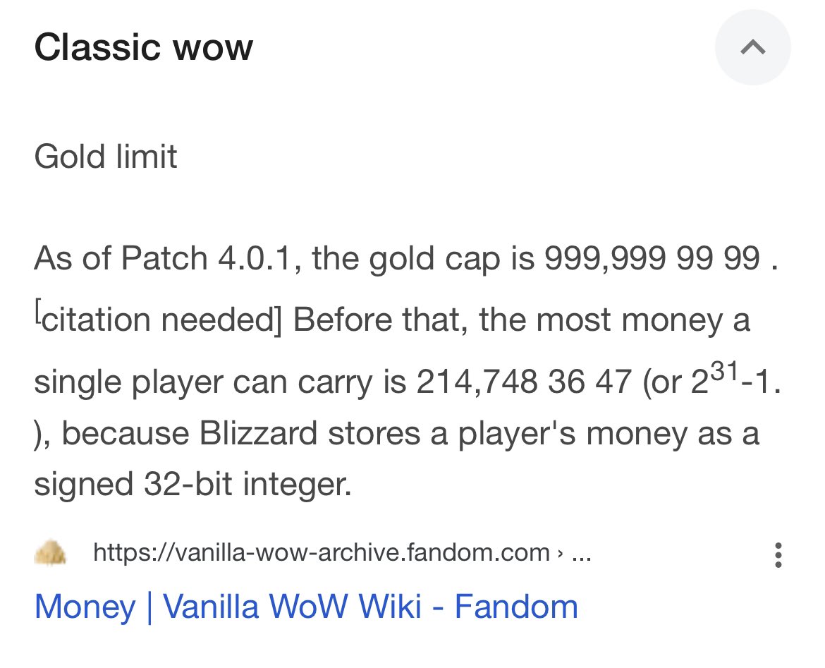 CaucyWaucy tweet media