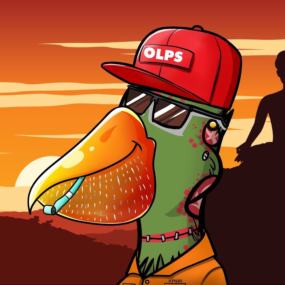 <a href="/worldoverwater/">Overwater: Squad Up Before the $SQUAD Drop</a> And my brother Pete