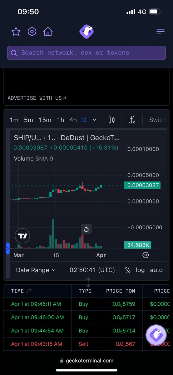 Khải Minh tweet media