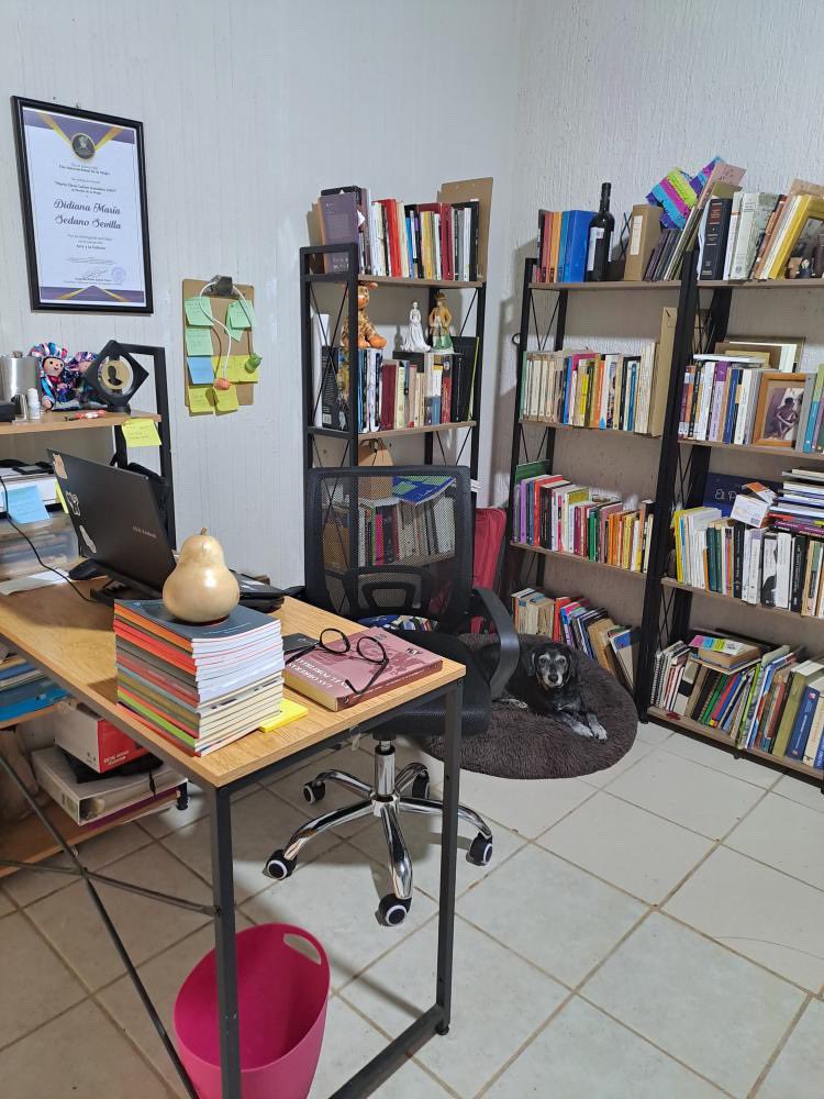 Didí Sedano <a href="/HijaDelBandido/">Didí Sedano</a> ✨ instagram.com/p/C5M-5hHL5ue/…