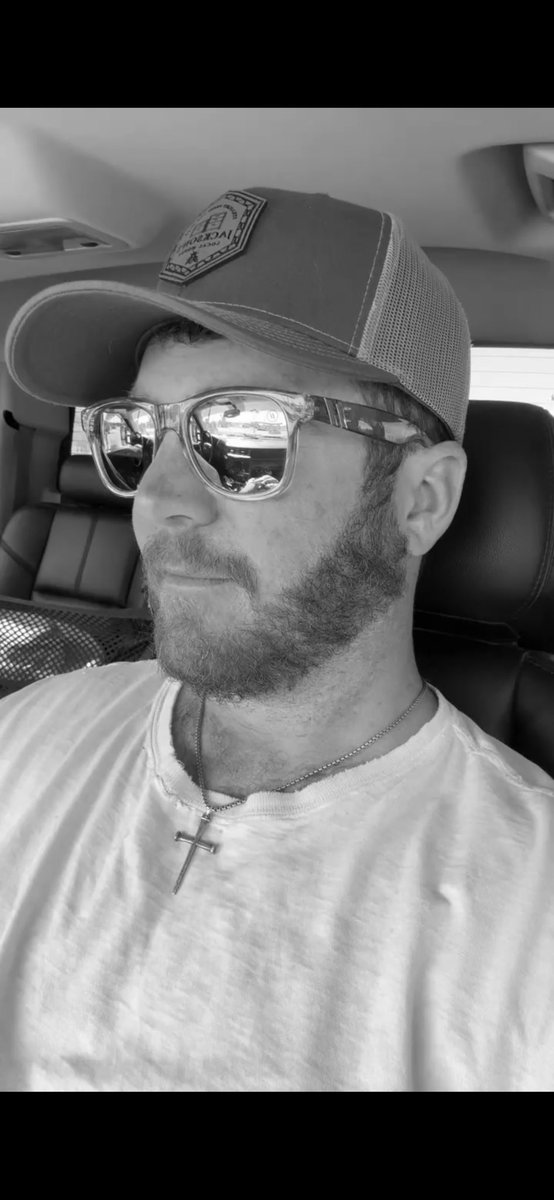 Roger Jackson tweet media