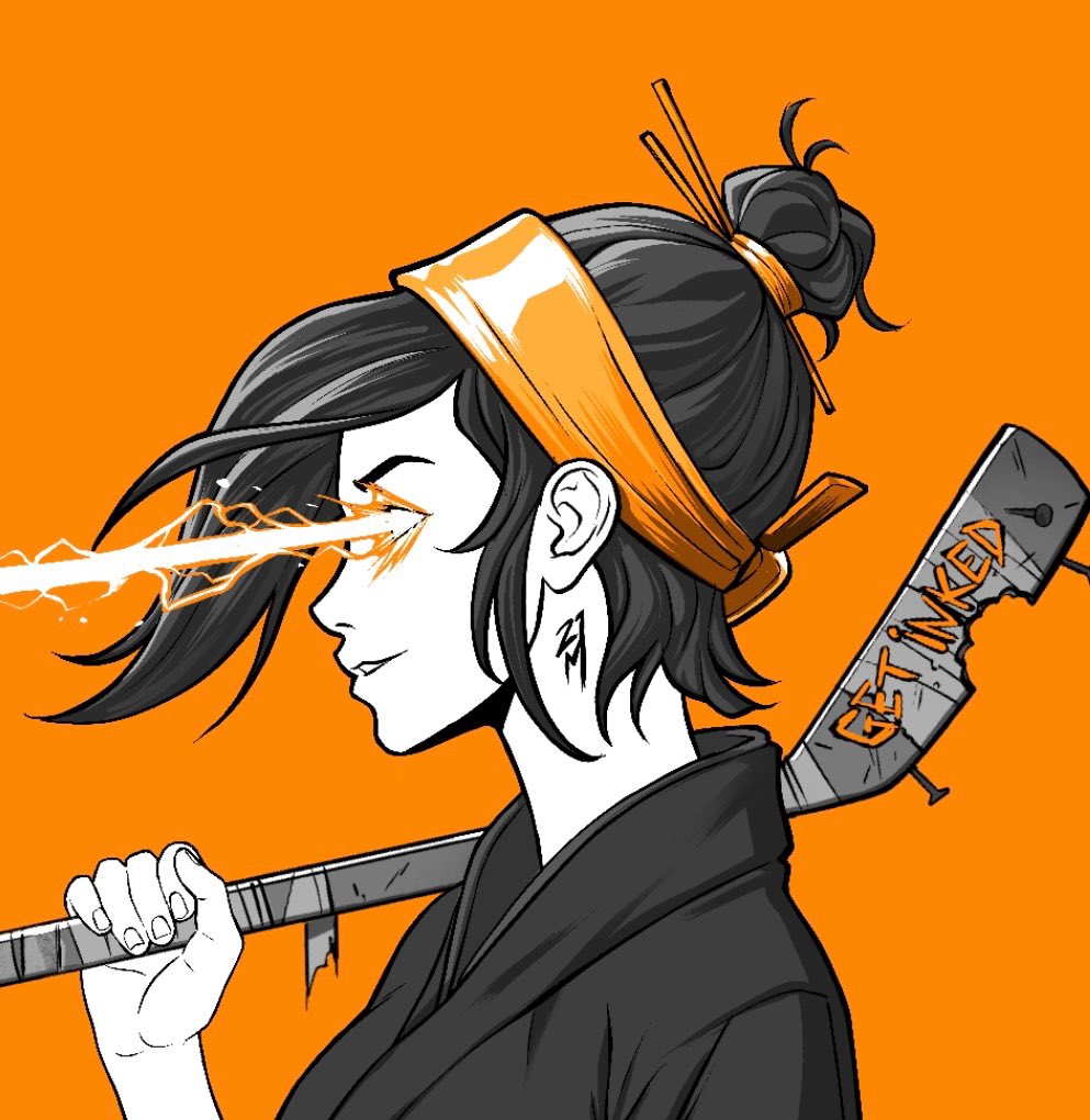 inomusiking's tweet image. INK = Lambo
Soon 

@inkonbtc 
#INKfollowINK #getINKed #LegacySats