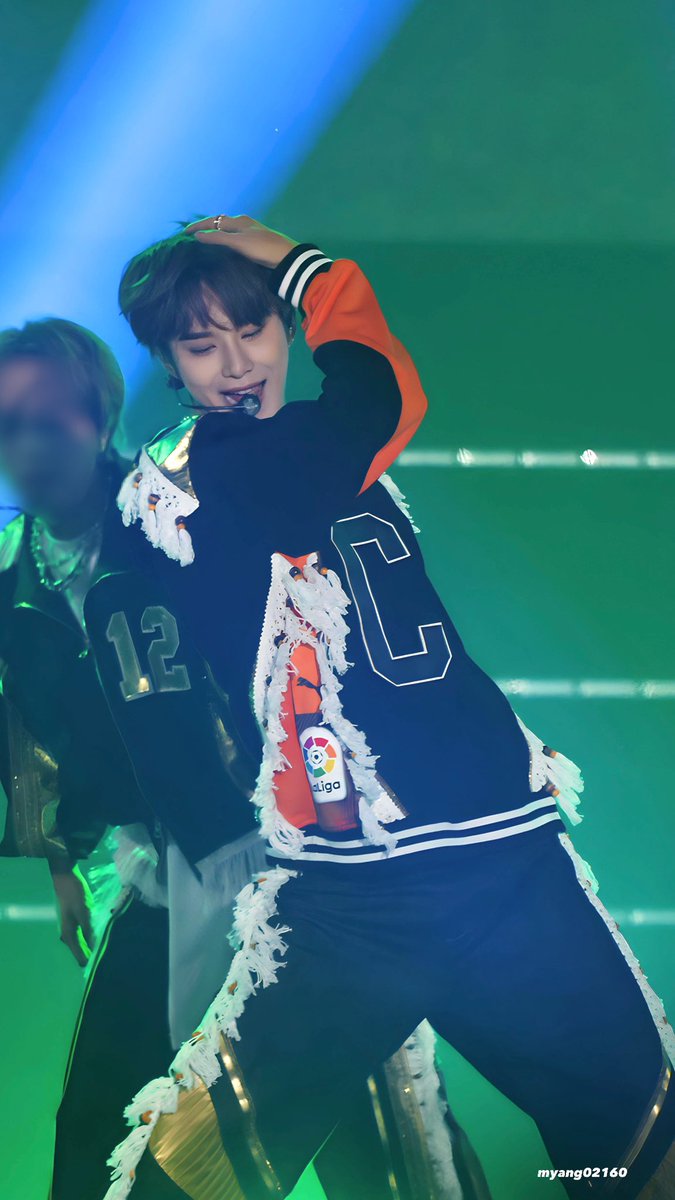 #AprilFoolsDay

만우절이니까..🫶🏻

#정우 #엔시티127 #JUNGWOO