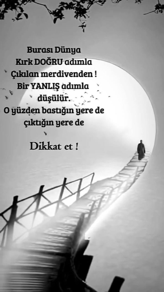 Rus bokira bilan jinsiy aloqa Mast sochli lezbiyenler