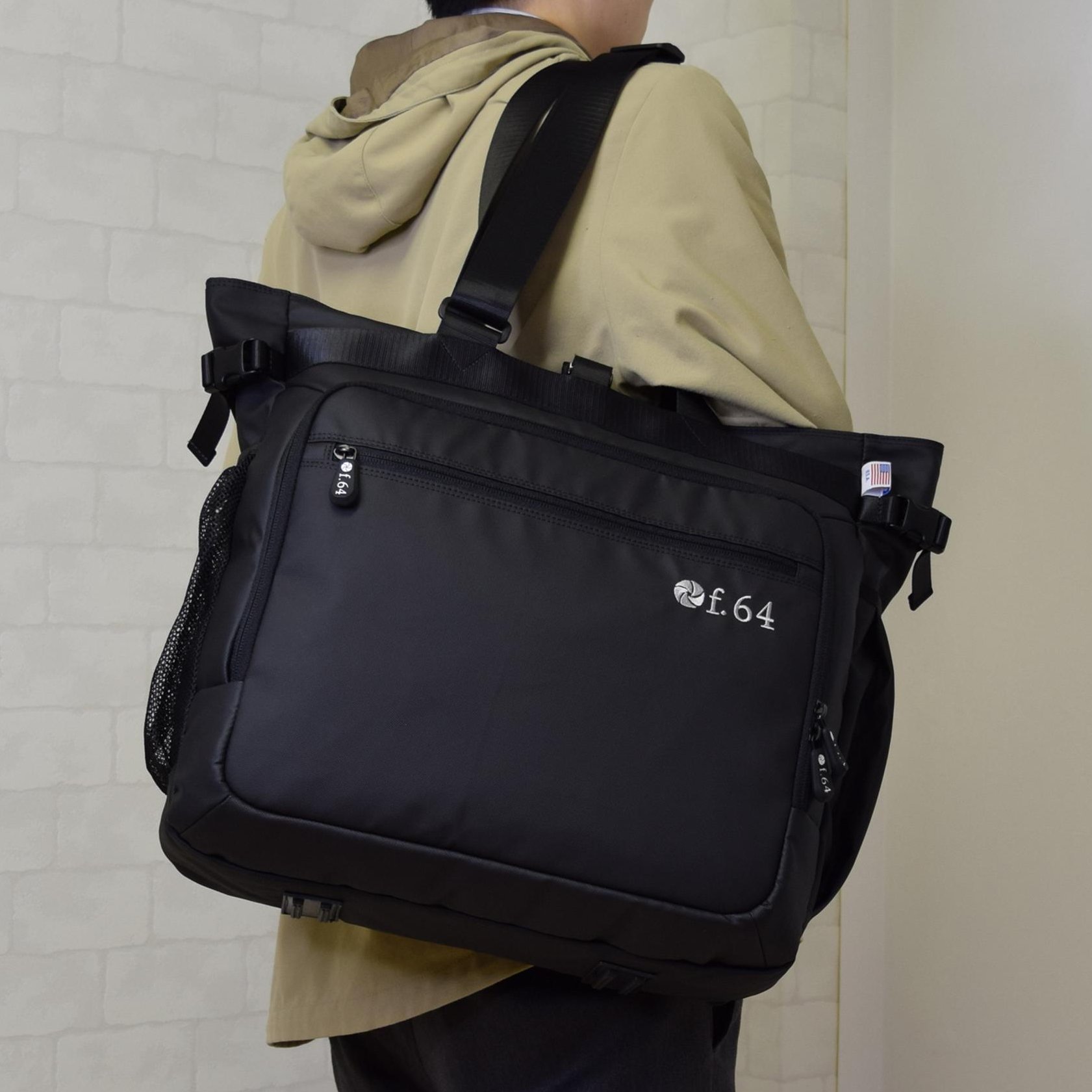 ☆未使用品☆エツミ プロカメラトランク E-3234 カメラバック Amazon