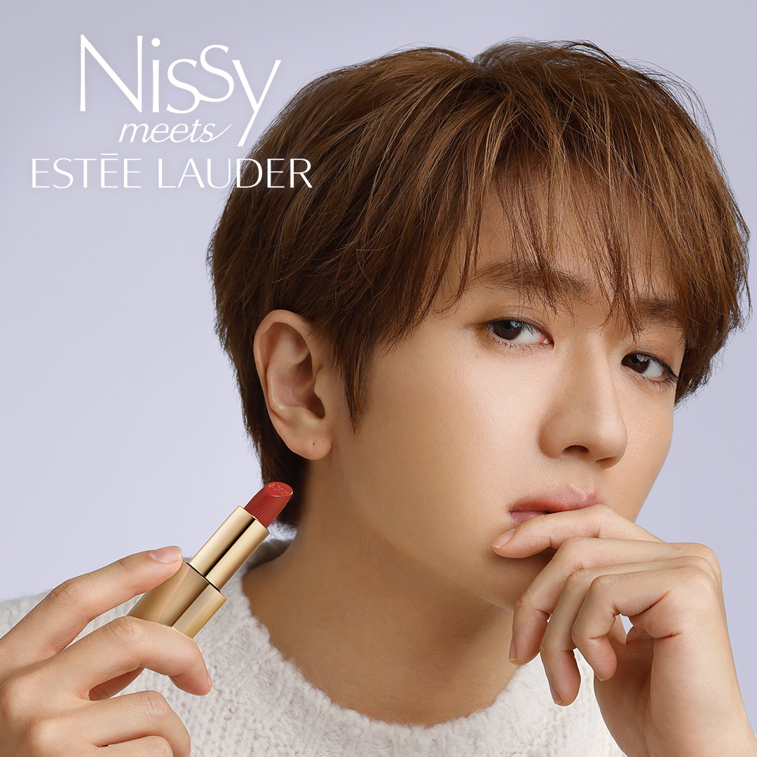 GKDDH5WbcAAX96i.jpg?format=jpg