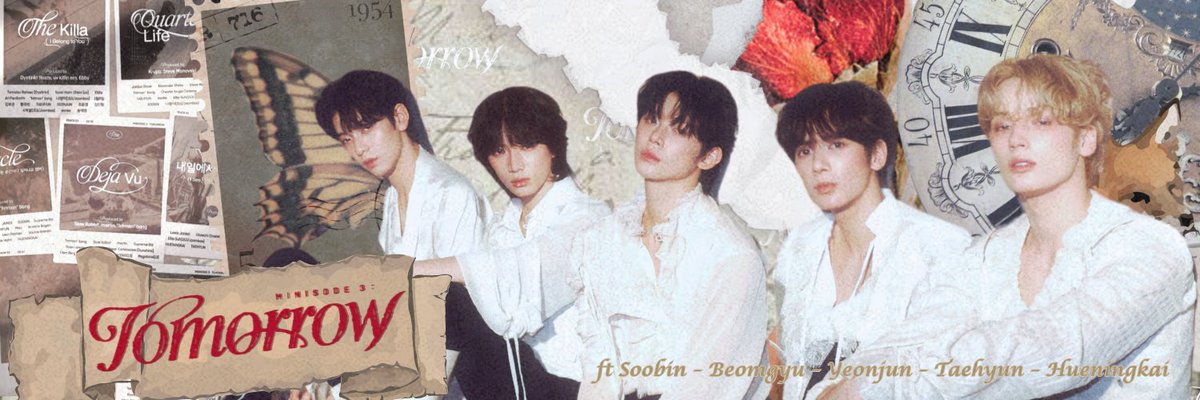 Crafted with delicateness, our elegant twibbon awaits to grace the much-anticipated special day. We extend a warm invitation to all to adorn themselves with this lovely creation crafted by our team. 
 
bit.ly/TaleOfDreamer