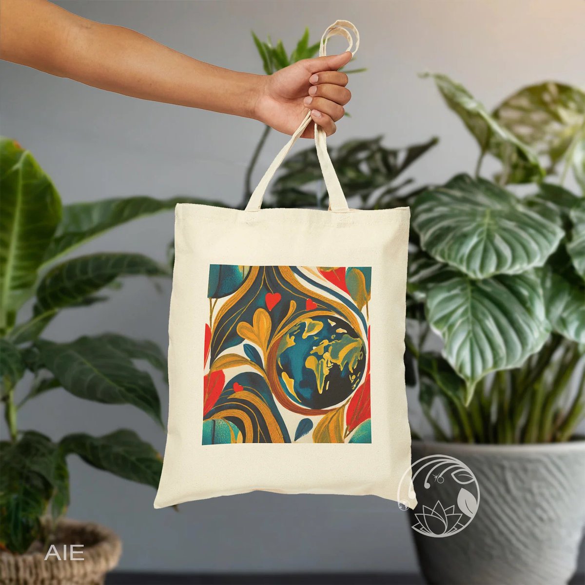 Kayla_in_2024's tweet photo. My best friend and I have launched Third Orbit Flora! 🌿🚀 Offering nature/cosmos themed decor, apparel, &amp; stationery. Our big goal? Live plant delivery! We donate to plant a #tree with every order. See #plant news, facts, DIY, &amp; more! 🌱 #ThirdOrbitFlora https://t.co/IoQiVNNizx https://t.co/kPNF6cUF1u