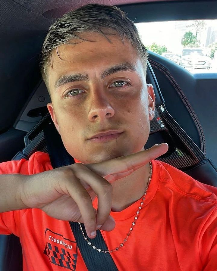 ✌️ 💎

#SexRol