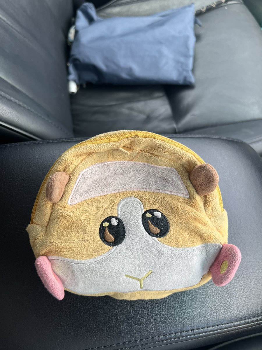 魔王まーくん【年中イキっていこう】 (@maouma_) / Posts / X