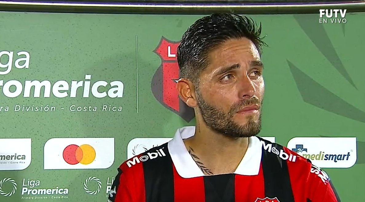 Cuando recuerdo que ya se acabaron las vacaciones de Semana Santa
