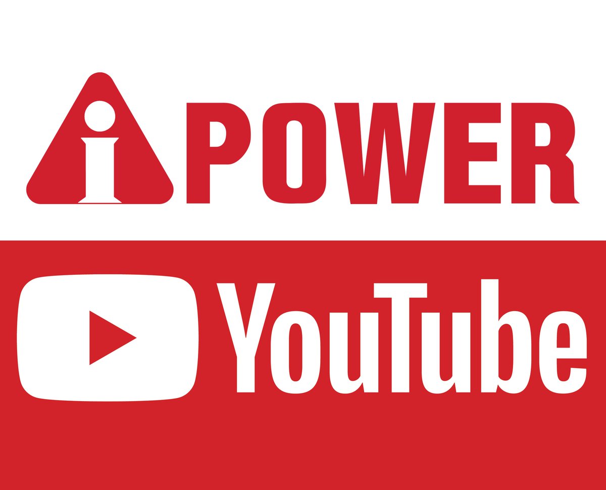 See A-iPower products in action and see which option is best for you on our YouTube channel (youtube.com/@a-ipowercorpo…). #portablegenerators #generators #generatorpower #inverters #invertergenerator #pressurewashers #powerwasher #findyourpower #aipowerup #cleanpower