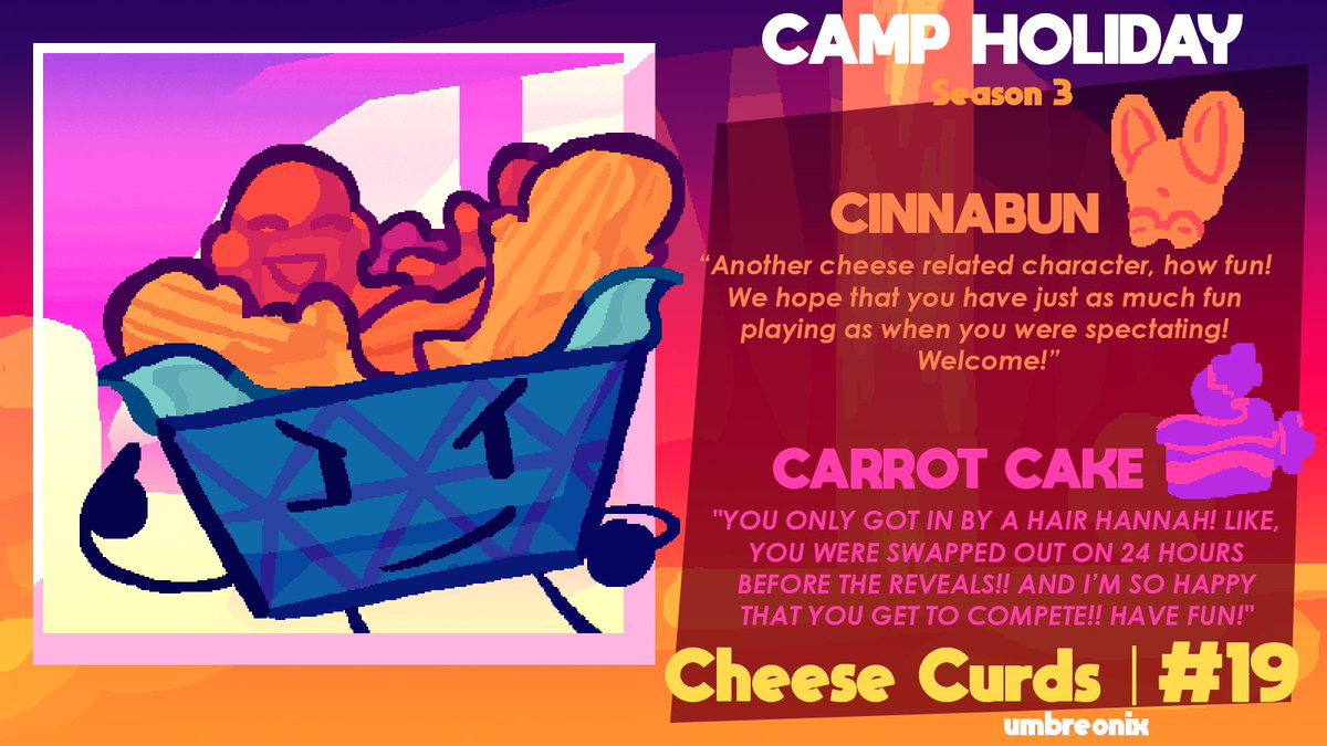 Y_Umbreonix_Y's tweet image. oh thats my OTHER oc getting into a camp! @redruberer thnx buddie