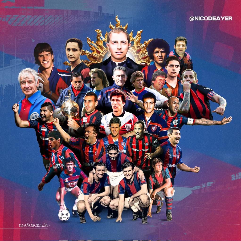 nicodeayer's tweet image. 