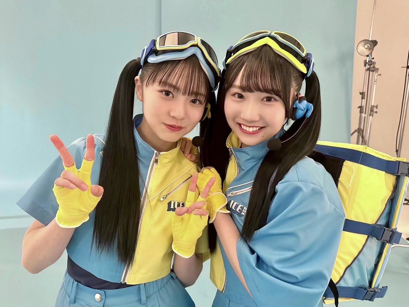 日向坂46 on X: 